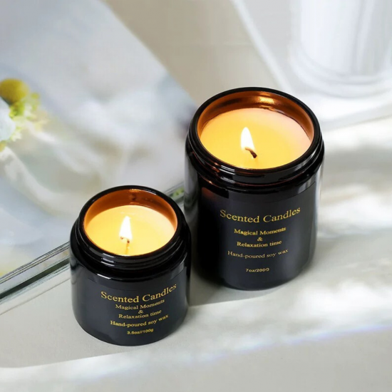 Candle